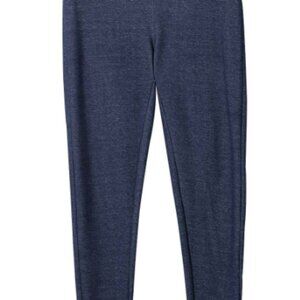 Demin Leggings